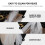 Sposa Vintage con Copricapo e Pettorale 7