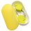 2Set Cucchiaio Per Apprendimento 2