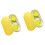 2Set Cucchiaio Per Apprendimento 5