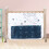 Set Coperta Con Pennarello 8