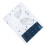 Set Coperta Con Pennarello 7