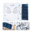 Set Coperta Con Pennarello 3