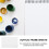 5 Pezzi In Acrilico Per Foto 11