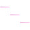3Pcs Wrapping Gauze With Star Moon Pattern For Bouquet 9