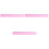 3Pcs Wrapping Gauze With Star Moon Pattern For Bouquet 3