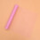 3Pcs Wrapping Gauze With Star Moon Pattern For Bouquet 11