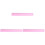 3Pcs Wrapping Gauze With Star Moon Pattern For Bouquet 2
