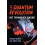 The Quantum Revolution by David Cook Paperback Book 1