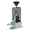 Manuelle Abisoliermaschine, 0,04-1 Zoll, 9