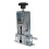 Manuelle Abisoliermaschine, 0,04-1 Zoll, 8