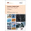 Principles of Modern Radar Hardcover Book 1