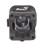 Electric Cordless Drill 18V Multi-Function 2 Batteries Durable & Lightweight 1