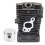 Electric Cordless Drill 18V Multi-Function 2 Batteries Durable & Lightweight 4
