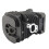 Electric Cordless Drill 18V Multi-Function 2 Batteries Durable & Lightweight 10