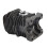 Electric Cordless Drill 18V Multi-Function 2 Batteries Durable & Lightweight 3