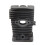 Electric Cordless Drill 18V Multi-Function 2 Batteries Durable & Lightweight 7