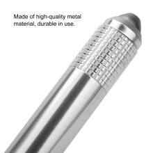 Handpiece Jewelry Rotary Tool Kit, Quick Change, 16.8cm
