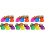 18 Stuks Eieren Met Speelgoed Diy Sieraden Plastic 4