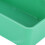 10Pcs Vogelfutter Wasser Feeder Kunststoff 11