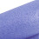 Floating Pool Noodles 6.5x150cm EPE Foam Water Toy Multi-Function Purple 4