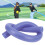 Floating Pool Noodles 6.5x150cm EPE Foam Water Toy Multi-Function Purple 13