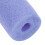 Floating Pool Noodles 6.5x150cm EPE Foam Water Toy Multi-Function Purple 8
