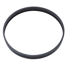 5 Runde Bilderrahmen Modern Einfacher Wohnaccessoires