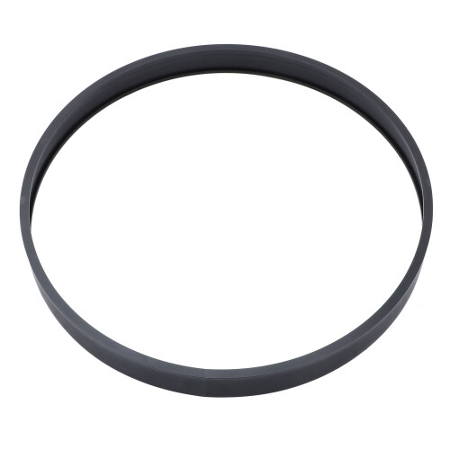 5 Runde Bilderrahmen Modern Einfacher Wohnaccessoires