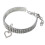2 Hundehalsband Für Und Größe M 1