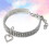 2 Hundehalsband Für Und Größe M 10