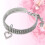 2 Hundehalsband Für Und Größe M 9