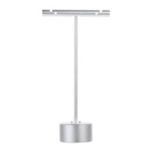 3Stk Earring Storage Rack Schmuckhalter Silber Für Shop