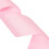 2 Einfacher Hochzeitsgürtel Rosa Für Frauen 8