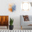 2 Sets Bilderrahmen Diy Foto 4