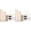 2 Sets Bilderrahmen Diy Foto 7