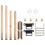 2 Sets Bilderrahmen Diy Foto 6