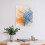 2 Sets Bilderrahmen Diy Foto 5