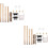 2 Sets Bilderrahmen Diy Foto 11