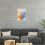 2 Sets Bilderrahmen Diy Foto 3