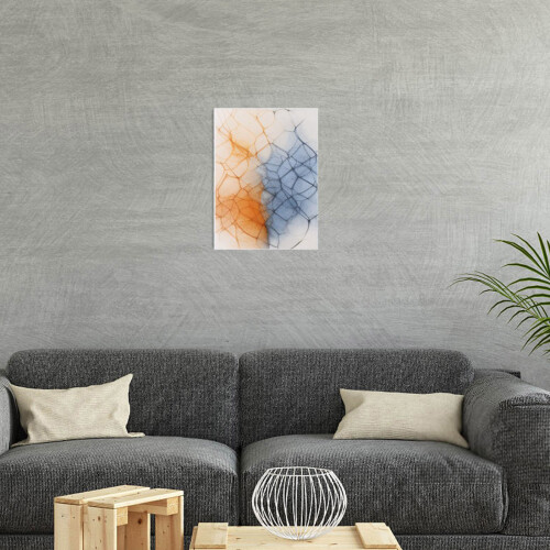 2 Sets Bilderrahmen Diy Foto 2