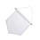 4 Pin Display Wimpelbanner Emaille Anstecknadel Abzeichen M 8