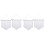 4 Pin Display Wimpelbanner Emaille Anstecknadel Abzeichen M 2