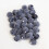 3Stück 50Stück Simulation Blaubeere 1,5Cm Für DIY 11