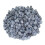 3Stück 50Stück Simulation Blaubeere 1,5Cm Für DIY 10