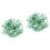 2 Packs 500G Aquarium Steine 4