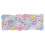 3 Stk. Ostern Tischset Party-Tischsets Hasen-Tischset -Ei-Set 9