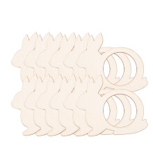 20St Servetringen Decoratief Beige Voor Thuis En Restaurant