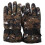 2 Paires De De Extérieur Imperméables Écran Tactile 9