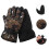 2 Paires De De Extérieur Imperméables Écran Tactile 10