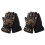 2 Paires De De Extérieur Imperméables Écran Tactile 7